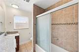 4310 Dr Martin Luther King Jr Street - Photo 15