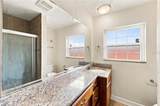4310 Dr Martin Luther King Jr Street - Photo 16