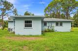 4310 Dr Martin Luther King Jr Street - Photo 17