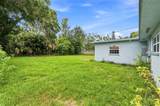 4310 Dr Martin Luther King Jr Street - Photo 18