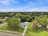 4310 Dr Martin Luther King Jr Street - Photo 19