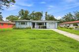 4310 Dr Martin Luther King Jr Street - Photo 2