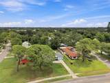 4310 Dr Martin Luther King Jr Street - Photo 20