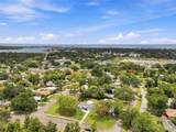4310 Dr Martin Luther King Jr Street - Photo 21