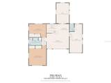 4310 Dr Martin Luther King Jr Street - Photo 24