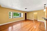 4310 Dr Martin Luther King Jr Street - Photo 3