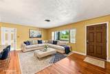 4310 Dr Martin Luther King Jr Street - Photo 4
