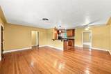 4310 Dr Martin Luther King Jr Street - Photo 5