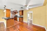4310 Dr Martin Luther King Jr Street - Photo 6