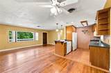 4310 Dr Martin Luther King Jr Street - Photo 7