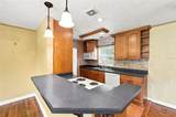 4310 Dr Martin Luther King Jr Street - Photo 8