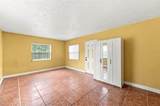 4310 Dr Martin Luther King Jr Street - Photo 9