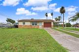4093 Flamingo Boulevard - Photo 1