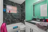 4093 Flamingo Boulevard - Photo 10
