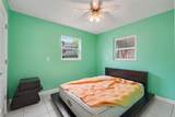4093 Flamingo Boulevard - Photo 11