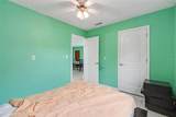 4093 Flamingo Boulevard - Photo 12