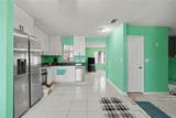 4093 Flamingo Boulevard - Photo 13