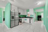 4093 Flamingo Boulevard - Photo 14