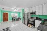 4093 Flamingo Boulevard - Photo 15
