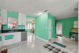 4093 Flamingo Boulevard - Photo 16