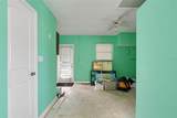 4093 Flamingo Boulevard - Photo 17
