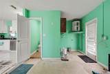 4093 Flamingo Boulevard - Photo 18