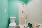 4093 Flamingo Boulevard - Photo 19