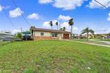 4093 Flamingo Boulevard - Photo 2