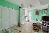 4093 Flamingo Boulevard - Photo 20