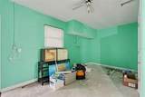 4093 Flamingo Boulevard - Photo 21