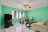 4093 Flamingo Boulevard - Photo 22