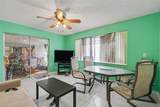 4093 Flamingo Boulevard - Photo 23