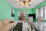 4093 Flamingo Boulevard - Photo 24