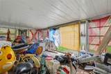 4093 Flamingo Boulevard - Photo 25