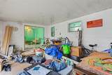 4093 Flamingo Boulevard - Photo 26