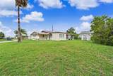 4093 Flamingo Boulevard - Photo 28