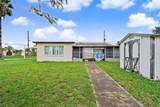 4093 Flamingo Boulevard - Photo 29