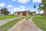 4093 Flamingo Boulevard - Photo 3