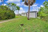 4093 Flamingo Boulevard - Photo 30
