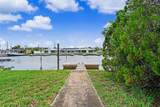 4093 Flamingo Boulevard - Photo 31