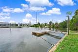 4093 Flamingo Boulevard - Photo 32