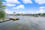 4093 Flamingo Boulevard - Photo 33