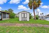 4093 Flamingo Boulevard - Photo 34