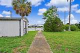 4093 Flamingo Boulevard - Photo 35
