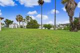 4093 Flamingo Boulevard - Photo 36