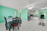 4093 Flamingo Boulevard - Photo 5