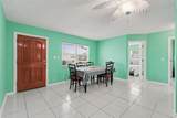 4093 Flamingo Boulevard - Photo 6