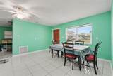 4093 Flamingo Boulevard - Photo 7