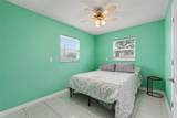 4093 Flamingo Boulevard - Photo 8
