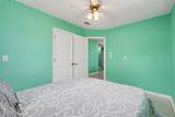 4093 Flamingo Boulevard - Photo 9